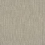 Franklin Linen